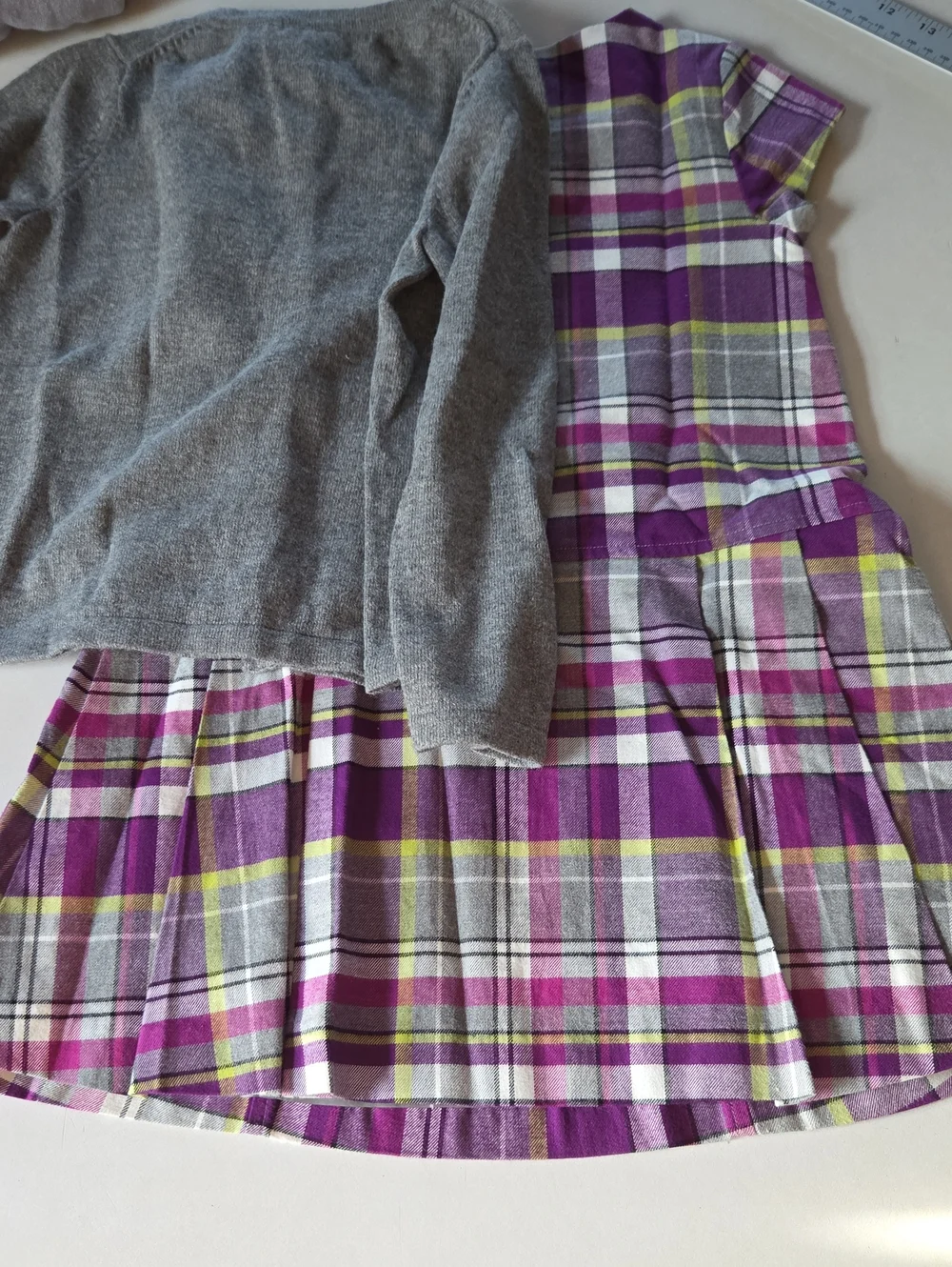 Janie and Jack great used